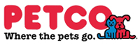 PETCO
